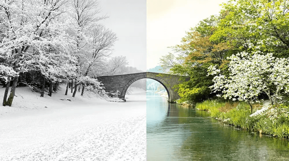 AI Image Generation
